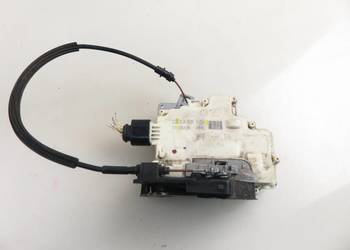 ZAMEK LEWY TYLNY VW PASSAT B6 B7 3C4839015A