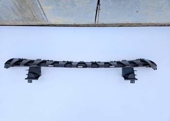 MERCEDES EQC W293 WZMOCNIENIE ZDERZAKA PRZÓD A2938850600