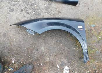 leon II błotnik kolor LO4Z nr A3009 WYSYŁKA