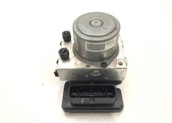 POMPA ABS HYUNDAI i30 58910-G4EA0 1.5 110KM