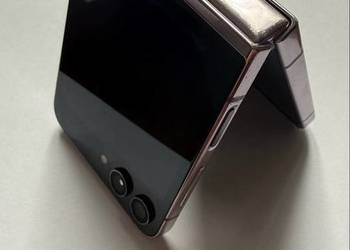 Samsung Galaxy Z Flip 5 8/512