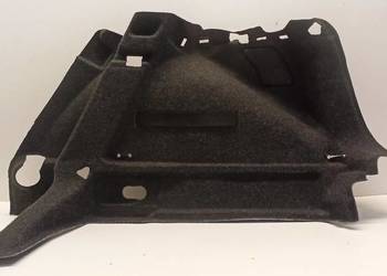 SEAT ARONA BOCZEK BAGAŻNIKA PRAWY 6F9867428E