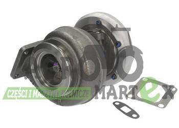 RE518519, RE519662, RE519787, RE519800, RE520643 TURBO JD