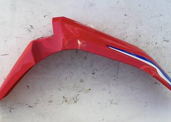 błotnik przód Honda CRF 300 Rally