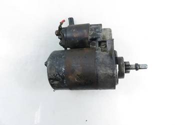 ROZRUSZNIK VW GOLF II 1.6 - PN 055911023H 0001211257