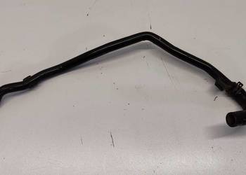 SKODA YETI RURA PRZEWODY WODY 1K0121070BR 5N0121051A