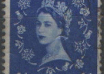 Zn. Anglia Mi 268, 63 kas 1952