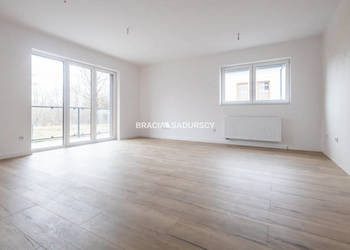 Oferta sprzedaży mieszkania 63.21m2 3-pok Wieliczka