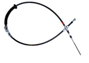 87678200 82037325 82022747 82034825 Linka hydrauliki Maxxum 87678200 82037325 82022747 82034825 Linka hydrauliki Maxxum