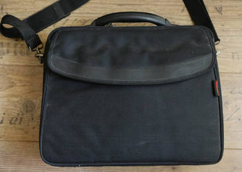 Torba na laptopa 40x32x10 KERRY