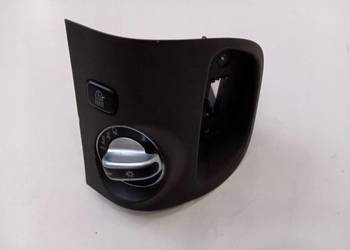 PRZEŁĄCZNIK ŚWIATEŁ PANEL MERCEDES SL R230 W230