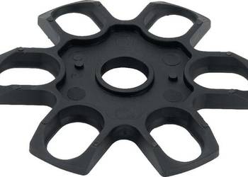 Prowadnica 130707004