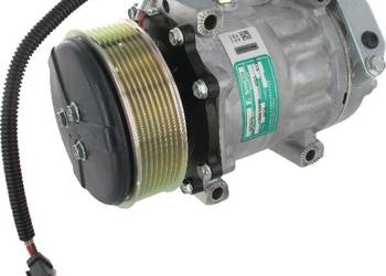 Sprężarka KL000110