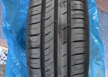 Opony 185/65/15 nowe Kumho