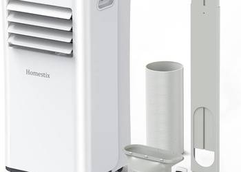 Klimatyzator przenośny Homestix JHS-A016 9000 BTU
