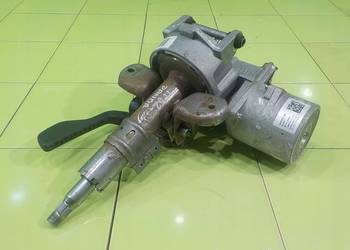 FIAT PANDA III 1.2 B 16r 5D wspomaganie elektryczne 28191323