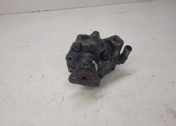 POMPA WSPOMAGANIA AUDI A6 C6 A8 FSI TDI 4F0145156C