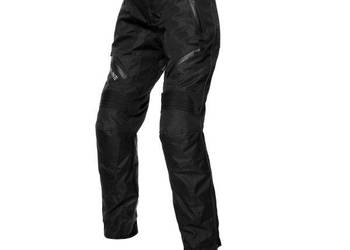 Spodnie Damskie DONNA motocyklowe rozm.3XL ADREANLINE