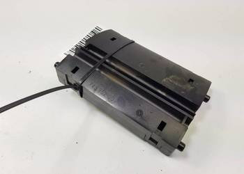 MODUŁ MERCEDES W221 S350 2218705985