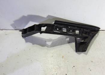 ŚLIZG ZDERZAKA PRAWY TYŁ VW TOURAN I 1T0807376R