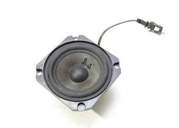 GŁOŚNIK PÓŁKI BANG OLUFSEN AUDI A8 D3 4E0035401 Sedan/Limuzyna 02-10