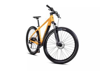 Romet E-Rambler 1.0 504Wh