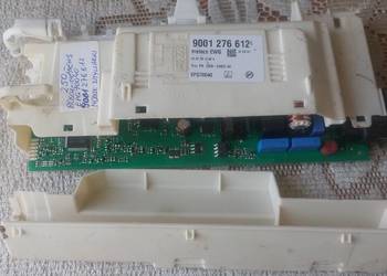 BOSCH - SIEMENS  EPG70040  9001276612  MODUŁ ZMYWARKI