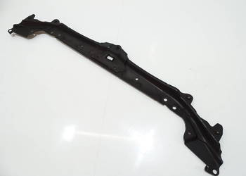 MOCOWANIE ZDERZAKA ŚRODKOWE BMW E61 LIFT 7163462