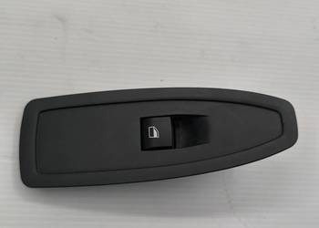 PANEL PRZEŁĄCZNIK SZYBY BMW F20 9208107