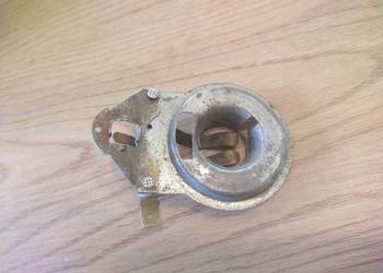 WSK oprawka żarówki