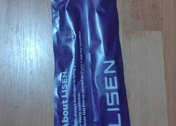 kabel lisen usb c do c szybke ładowanie 240w