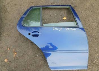 golf IV drzwi nr 33868 WYSYŁKA golf IV drzwi nr 33868 WYSYŁKA