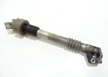 KRZYŻAK KOLUMNY KIEROWNICZEJ BMW E60 E61 OE 220-105-5733 EUROPA (4817749)