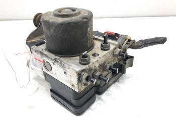 POMPA ABS SEAT ALTEA 1K0614117H 1.6 102KM