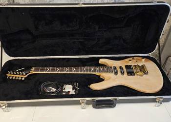 Gitara Samick