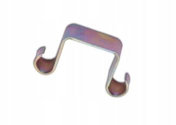 SPRĘŻYNA SPRZĘGŁA DOLMAR 100 MAKITA DCS33, DCS340, DCS400, DCS410