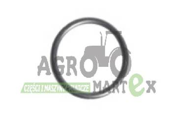 89626929, 237-6014, UK6800, H570317, H569483, A49457, A47005 ORING CNH