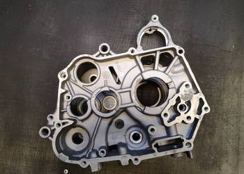 Kartery silnika 139fmb