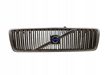 ATRAPA GRILL  Volvo S80 I (1998-2006)