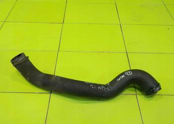 LEXUS IS 220 IS II 2.2 D 08r rura intercoolera