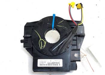 TAŚMA AIRBAG DODGE AVENGER 56046644AC 07-14 Sedan/Limuzyna