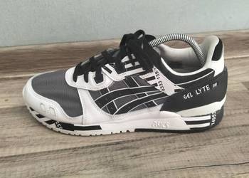 Buty Sportowe Asics Gel Lyte lll OG Modern Tokyo roz