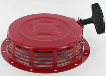 Rozrusznik ręczny kpl. 28400ZE8305