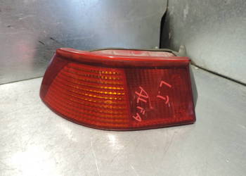LAMPA TYLNA TYŁ LEWA ALFA ROMEO 145 3D