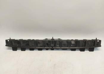  Transit Custom II mocowanie ślizg zderzaka tył  środkowy pz31-17b881-a