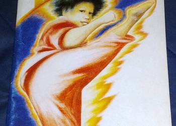 Moc Erniego - Stanisław Tokarski