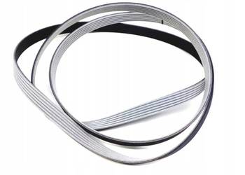 VOLVO S60 V60 XC60 pasek klinowy osprzetu OE 31430016