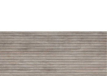 Artwood szary Geo 30 x 60, Ceramika Gres, Nowa Gala, płytki, kafelki, flizy