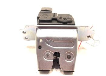 ZAMEK KLAPY TYŁ HYUNDAI KONA (SX2) SUV 81230-G3000