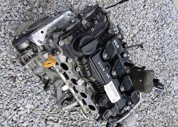 Kia Ceed III 22/23R 1.5 T-Gdi 118kw-160km G4LH Silnik Idealny!!!